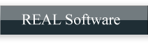 REAL Software